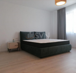 Casa, 5 rooms in MOBEXPERT  HOMES PIPERA Bucuresti/Pipera