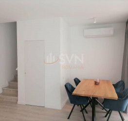 Casa, 5 rooms in MOBEXPERT  HOMES PIPERA Bucuresti/Pipera
