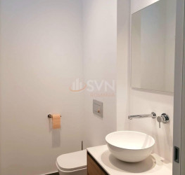 Casa, 5 rooms in MOBEXPERT  HOMES PIPERA Bucuresti/Pipera