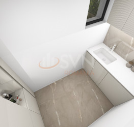 Casa, 5 rooms in PASTEL RESIDENCE Bucuresti/Pipera
