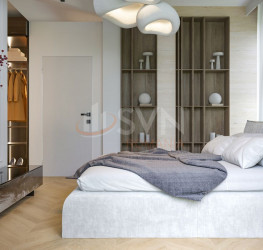 Casa, 5 rooms in SVN Pipera Homes Bucuresti/Pipera