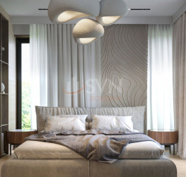 Casa, 5 rooms in SVN Pipera Homes Bucuresti/Pipera