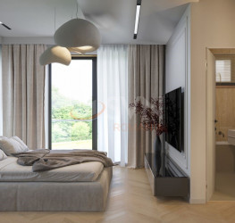 Casa, 5 rooms in SVN Pipera Homes Bucuresti/Pipera