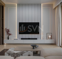 Casa, 5 rooms in SVN Pipera Homes Bucuresti/Pipera