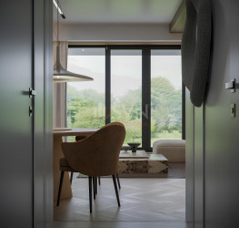 Casa, 5 rooms in SVN Pipera Homes Bucuresti/Pipera