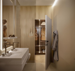 Casa, 5 rooms in SVN Pipera Homes Bucuresti/Pipera