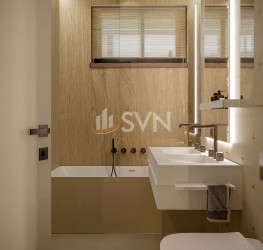 Casa, 5 rooms in SVN Pipera Homes Bucuresti/Pipera