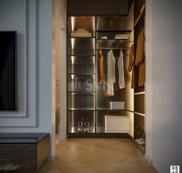 Casa, 5 rooms in SVN Pipera Homes Bucuresti/Pipera