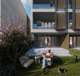 Casa, 5 rooms in SVN Pipera Homes Bucuresti/Pipera