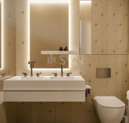 Casa, 5 rooms in SVN Pipera Homes Bucuresti/Pipera