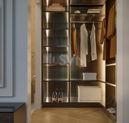 Casa, 5 rooms in SVN Pipera Homes Bucuresti/Pipera