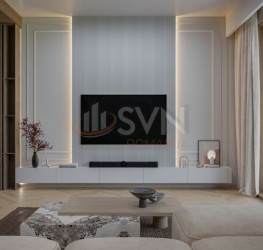 Casa, 5 rooms in SVN Pipera Homes Bucuresti/Pipera