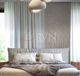 Casa, 5 rooms in SVN Pipera Homes Bucuresti/Pipera