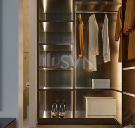 Casa, 5 rooms in SVN Pipera Homes Bucuresti/Pipera