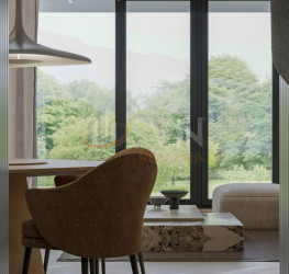 Casa, 5 rooms in SVN Pipera Homes Bucuresti/Pipera
