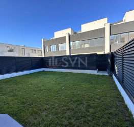 Casa, 5 rooms in Tarraco Bucuresti/Pipera