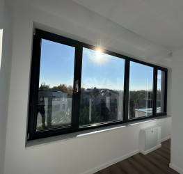 Casa, 5 rooms in Tarraco Bucuresti/Pipera