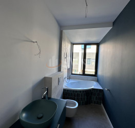 Casa, 5 rooms in Tarraco Bucuresti/Pipera