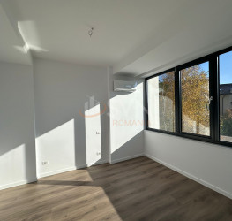 Casa, 5 rooms in Tarraco Bucuresti/Pipera