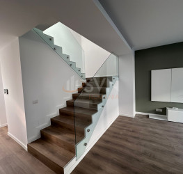 Casa, 5 rooms in Tarraco Bucuresti/Pipera