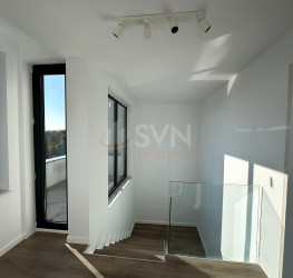 Casa, 5 rooms in Tarraco Bucuresti/Pipera