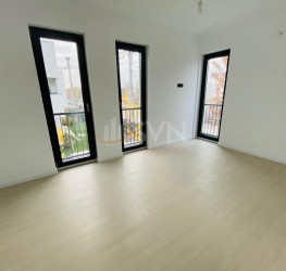 Casa, 6 camere, 103.4 mp Bucuresti/Bucurestii Noi