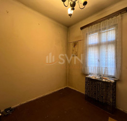 Casa, 6 camere, 134 mp Bucuresti/Parcul Carol