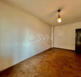 Casa, 6 camere, 134 mp Bucuresti/Parcul Carol