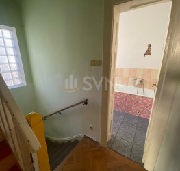 Casa, 6 camere, 140 mp Bucuresti/Iancului