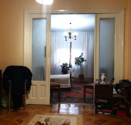 Casa, 6 camere, 141 mp Bucuresti/Eminescu