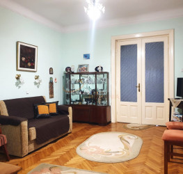 Casa, 6 camere, 141 mp Bucuresti/Eminescu