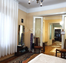 Casa, 6 camere, 141 mp Bucuresti/Eminescu