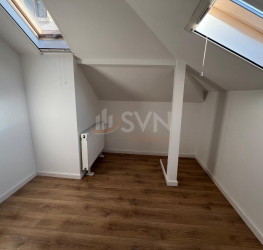 Casa, 6 camere, 141 mp Bucuresti/Piata Unirii (s3)