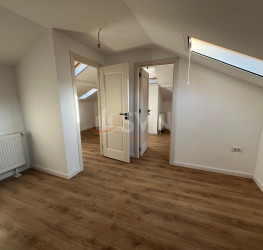 Casa, 6 camere, 141 mp Bucuresti/Piata Unirii (s3)