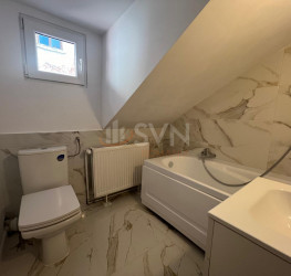 Casa, 6 camere, 141 mp Bucuresti/Piata Unirii (s3)