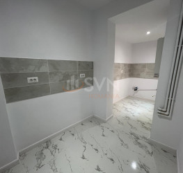 Casa, 6 camere, 141 mp Bucuresti/Piata Unirii (s3)