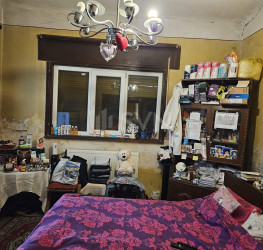 Casa, 6 camere, 142.2 mp Bucuresti/Decebal