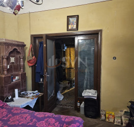 Casa, 6 camere, 142.2 mp Bucuresti/Decebal