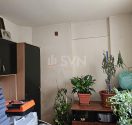 Casa, 6 camere, 142.2 mp Bucuresti/Decebal