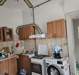 Casa, 6 camere, 142.2 mp Bucuresti/Decebal