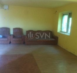 Casa, 6 camere, 154 mp Prahova/Centru