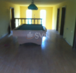 Casa, 6 camere, 154 mp Prahova/Centru