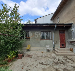 Casa, 6 camere, 156 mp Bucuresti/Vatra Luminoasa