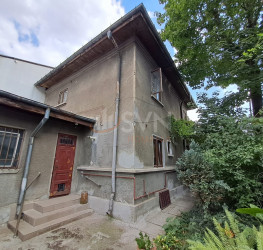 Casa, 6 camere, 156 mp Bucuresti/Vatra Luminoasa