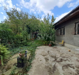 Casa, 6 camere, 156 mp Bucuresti/Vatra Luminoasa