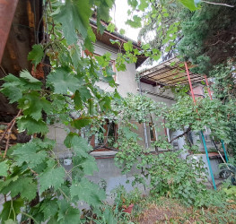 Casa, 6 camere, 156 mp Bucuresti/Vatra Luminoasa