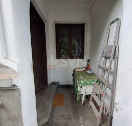 Casa, 6 camere, 156 mp Bucuresti/Vatra Luminoasa