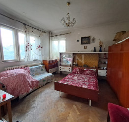 Casa, 6 camere, 156 mp Bucuresti/Vatra Luminoasa