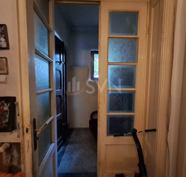 Casa, 6 camere, 156 mp Bucuresti/Vatra Luminoasa