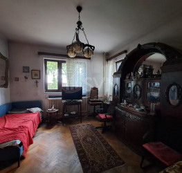 Casa, 6 camere, 156 mp Bucuresti/Vatra Luminoasa